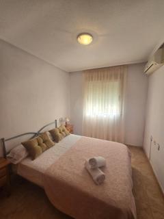 Bungalow Brisa de Mar - Torrevieja - 7