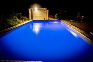 Maison des Vignes - 4