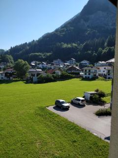Kurort Tirol - Bad Häring - 8