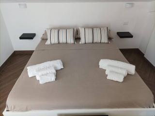 Villa al mare - Petrosino - 3