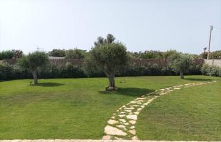 Villa al mare - 7