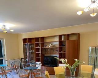 Regina Margherita B&B - Amantea - 5