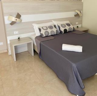 Regina Margherita B&B - Amantea - 1