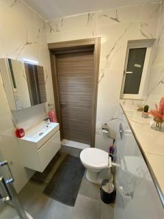 R3 Cozy Msida for 2 with Twin Beds - Msida - 8