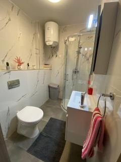 R3 Cozy Msida for 2 with Twin Beds - 7