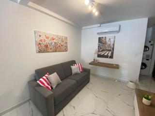 R3 Cozy Msida for 2 with Twin Beds - Msida - 1