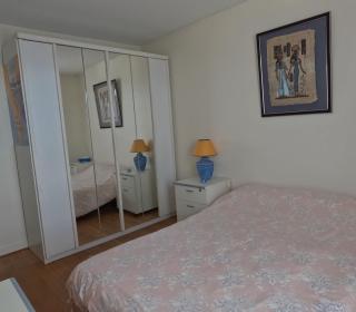 Superbe appartement Paris Courbevoie La Défense - 4