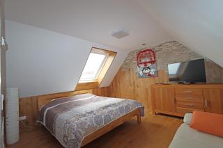 Adel FeWo am Herzzentrum - 9