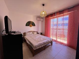 Chau - Valras-Plage - 4