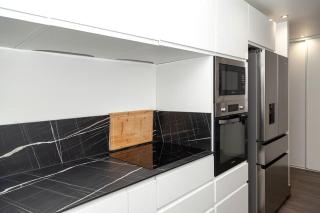 Appartement Paris - La Défense - 3