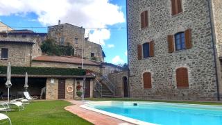 Le Rondini - 9