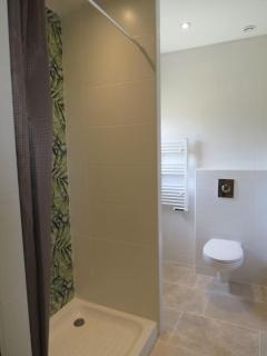 Maison face au Luberon avec piscine privée - 3 Chambres - 5