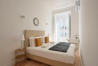 Casa Portuguesa Chiado 25 - Lissabon - 1