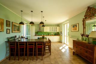Country house in the Langhe with vineyard - Dogliani - 3