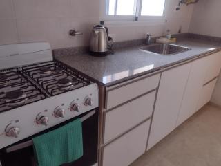 A4- Departamento céntrico, amplio y con hermosa vista al lago! - San Carlos de Bariloche - 5