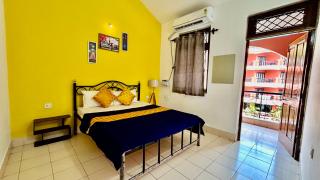 Muffy’s Vacation Apartment - 9