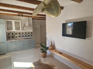 Della apartments - Biograd na Moru - 8