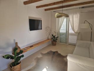 Della apartments - Biograd na Moru - 7