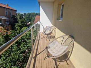 Della apartments - Biograd na Moru - 5