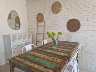 Della apartments - Biograd na Moru - 4