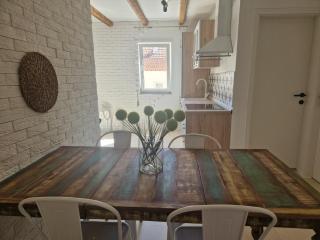 Della apartments - Biograd na Moru - 2