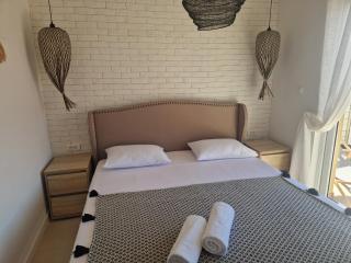 Della apartments - Biograd na Moru - 1