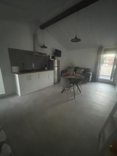 Apartamento Alfacar - Alfacar - 8