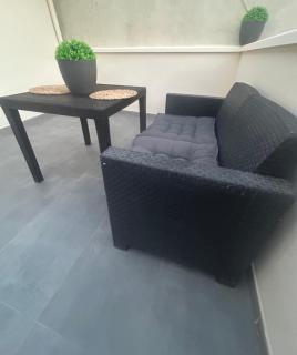 Apartamento Alfacar - Alfacar - 7