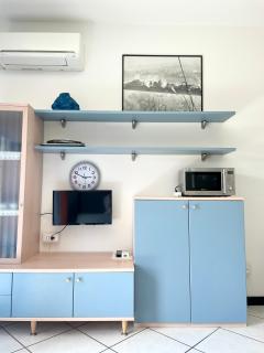 Casa Lucia - Lignano Sabbiadoro - 7