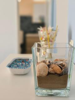 Santa Lucia al Mare - 9