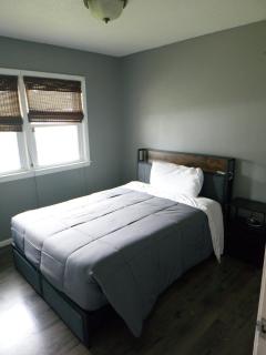 4 bd home close to Fort Liberty - 4