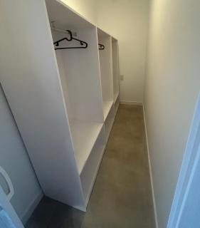 Apartamento Alfacar - Alfacar - 6