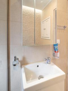 Mount Galision Skyview - 8