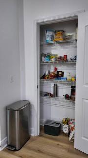 Walk to Rosemary - Poolside, 6 Bikes, Beach Access - 4
