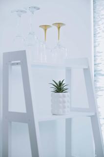 Centara Spa vichy - Vichy - 6