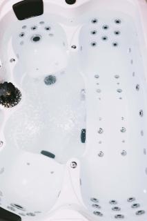 Centara Spa vichy - Vichy - 8