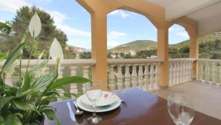 Apartments PARADISE - Vinišće - 8