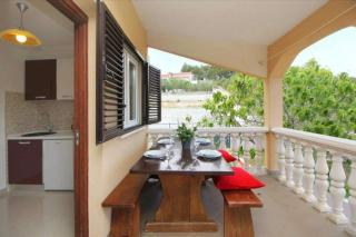 Apartments PARADISE - Vinišće - 4