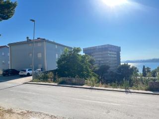 Apartment Petar - Podstrana - 3