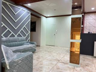 Hotel Best Elegence - Gandhinagar - 4