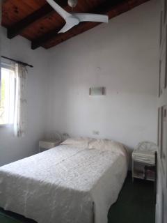 Casa Lisa LOCDENIA - Denia - 2
