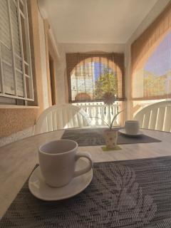 Bungalow Brisa de Mar - Torrevieja - 8