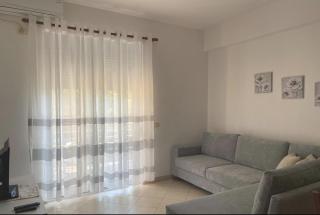 Seaview Apartment JONUZAJ - Vlorë - 0