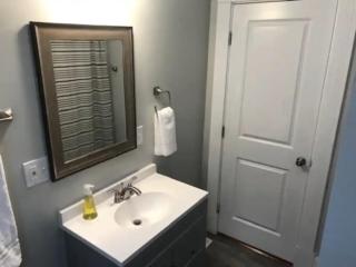 Expansive 8-Bedroom Entire Home - Cleveland - 1