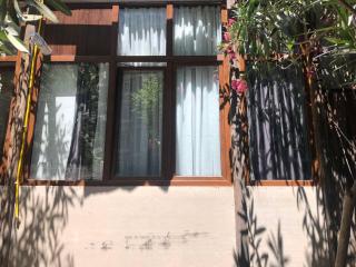 pikrisgora - Tbilisi - 6