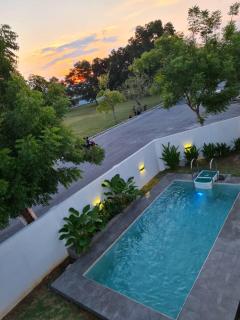 The Oasis Kuantan with Private Pool - Kuantan - 1