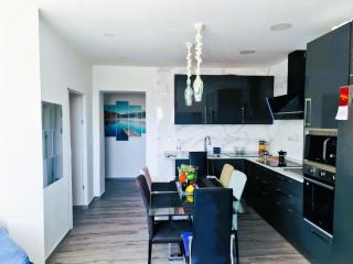 Apartamento Las Mercedes - Playa - Torremolinos - 3