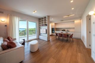 Villa Silvia Apartments - 3