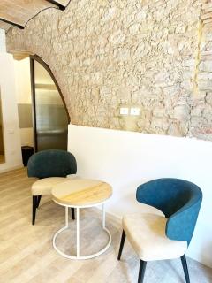 Habitación Il Pulcino a Casale Marittimo by Zoom In Earth - Casale Marittimo - 6