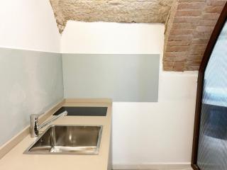 Habitación Il Pulcino a Casale Marittimo by Zoom In Earth - Casale Marittimo - 7